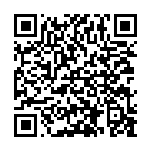 QR Code: http://wiki.daz3d.com/doku.php/public/read_me/index/21282/start