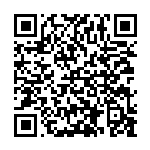QR Code: http://wiki.daz3d.com/doku.php/public/read_me/index/21284/start
