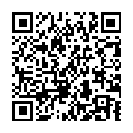 QR Code: http://wiki.daz3d.com/doku.php/public/read_me/index/21286/file_list