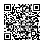 QR Code: http://wiki.daz3d.com/doku.php/public/read_me/index/21287/start