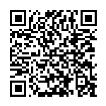QR Code: http://wiki.daz3d.com/doku.php/public/read_me/index/21288/start