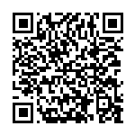 QR Code: http://wiki.daz3d.com/doku.php/public/read_me/index/21289/start