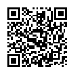 QR Code: http://wiki.daz3d.com/doku.php/public/read_me/index/213/start