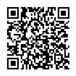 QR Code: http://wiki.daz3d.com/doku.php/public/read_me/index/21303/file_list