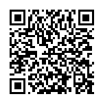 QR Code: http://wiki.daz3d.com/doku.php/public/read_me/index/21303/start