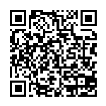 QR Code: http://wiki.daz3d.com/doku.php/public/read_me/index/21304/start
