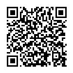 QR Code: http://wiki.daz3d.com/doku.php/public/read_me/index/21305/start