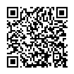 QR Code: http://wiki.daz3d.com/doku.php/public/read_me/index/21307/start