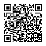 QR Code: http://wiki.daz3d.com/doku.php/public/read_me/index/21308/file_list