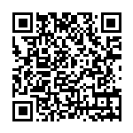 QR Code: http://wiki.daz3d.com/doku.php/public/read_me/index/21309/file_list