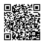 QR Code: http://wiki.daz3d.com/doku.php/public/read_me/index/21311/file_list