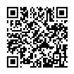 QR Code: http://wiki.daz3d.com/doku.php/public/read_me/index/21312/file_list