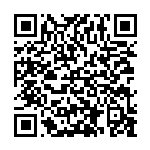 QR Code: http://wiki.daz3d.com/doku.php/public/read_me/index/21312/start