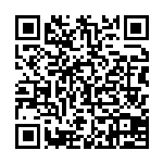 QR Code: http://wiki.daz3d.com/doku.php/public/read_me/index/21313/file_list
