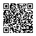 QR Code: http://wiki.daz3d.com/doku.php/public/read_me/index/21313/start