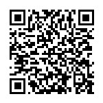 QR Code: http://wiki.daz3d.com/doku.php/public/read_me/index/21315/start