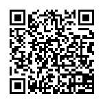 QR Code: http://wiki.daz3d.com/doku.php/public/read_me/index/21316/file_list