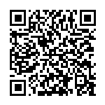 QR Code: http://wiki.daz3d.com/doku.php/public/read_me/index/21316/start