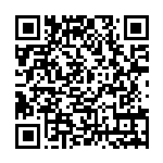 QR Code: http://wiki.daz3d.com/doku.php/public/read_me/index/21317/file_list