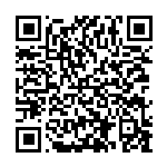 QR Code: http://wiki.daz3d.com/doku.php/public/read_me/index/21317/start