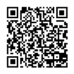 QR Code: http://wiki.daz3d.com/doku.php/public/read_me/index/21318/start
