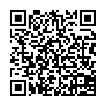 QR Code: http://wiki.daz3d.com/doku.php/public/read_me/index/21320/file_list