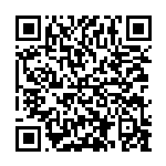 QR Code: http://wiki.daz3d.com/doku.php/public/read_me/index/21320/start