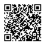 QR Code: http://wiki.daz3d.com/doku.php/public/read_me/index/21321/file_list