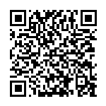 QR Code: http://wiki.daz3d.com/doku.php/public/read_me/index/21324/start