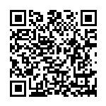 QR Code: http://wiki.daz3d.com/doku.php/public/read_me/index/21326/start