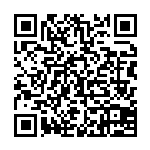 QR Code: http://wiki.daz3d.com/doku.php/public/read_me/index/21327/file_list