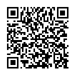 QR Code: http://wiki.daz3d.com/doku.php/public/read_me/index/21327/start