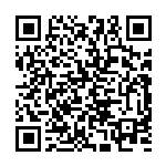 QR Code: http://wiki.daz3d.com/doku.php/public/read_me/index/21328/file_list_ps