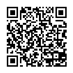 QR Code: http://wiki.daz3d.com/doku.php/public/read_me/index/21328/start