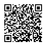 QR Code: http://wiki.daz3d.com/doku.php/public/read_me/index/21329/start