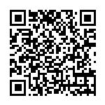 QR Code: http://wiki.daz3d.com/doku.php/public/read_me/index/21330/file_list
