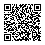 QR Code: http://wiki.daz3d.com/doku.php/public/read_me/index/21330/start
