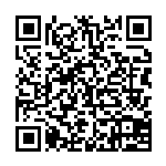 QR Code: http://wiki.daz3d.com/doku.php/public/read_me/index/21331/file_list