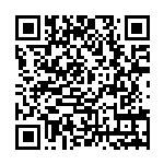 QR Code: http://wiki.daz3d.com/doku.php/public/read_me/index/21333/file_list