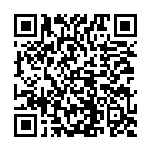 QR Code: http://wiki.daz3d.com/doku.php/public/read_me/index/21334/file_list