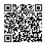 QR Code: http://wiki.daz3d.com/doku.php/public/read_me/index/21334/start