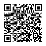 QR Code: http://wiki.daz3d.com/doku.php/public/read_me/index/21336/start