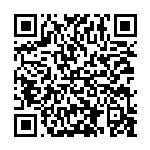QR Code: http://wiki.daz3d.com/doku.php/public/read_me/index/21337/start