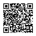QR Code: http://wiki.daz3d.com/doku.php/public/read_me/index/21338/file_list