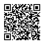 QR Code: http://wiki.daz3d.com/doku.php/public/read_me/index/21338/start