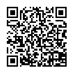 QR Code: http://wiki.daz3d.com/doku.php/public/read_me/index/21339/file_list