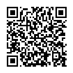QR Code: http://wiki.daz3d.com/doku.php/public/read_me/index/21339/start