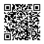 QR Code: http://wiki.daz3d.com/doku.php/public/read_me/index/21341/file_list