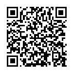 QR Code: http://wiki.daz3d.com/doku.php/public/read_me/index/21341/start