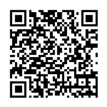 QR Code: http://wiki.daz3d.com/doku.php/public/read_me/index/21344/file_list